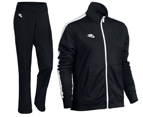 dames nike trainingspak|joggingpak heren nike.